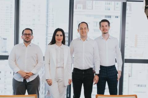 Safegold mapeia gargalos de gestão e revela os setores mais vulneráveis do Sul