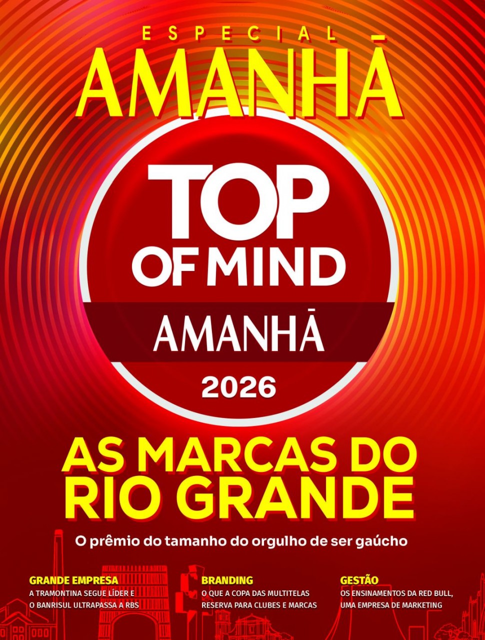 capa-caderno-top-2_20260428-185620_1