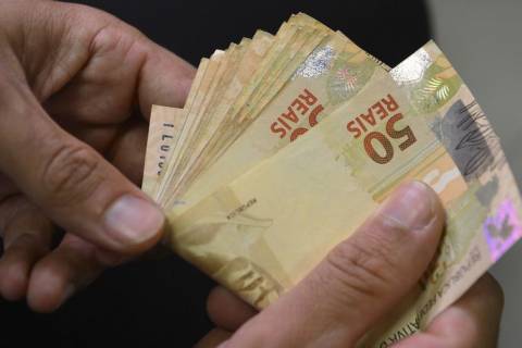 Entenda o novo Desenrola Brasil