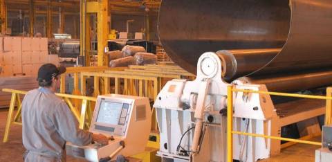 Fiergs reduz estimativa de crescimento do PIB do RS