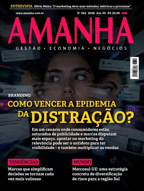 Edição 352