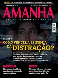 Edição 352