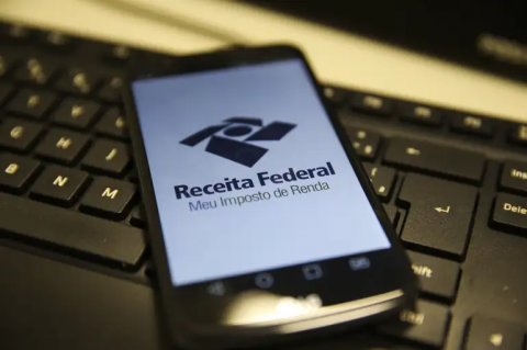 4 em cada 10 contribuintes não enviaram a declaração de IRPF