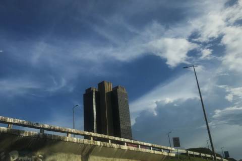 Copom reduz os juros para 14,25% ao ano