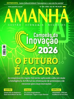 Edição 353
