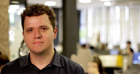 Startup de SC oferece alternativa para e-commerce