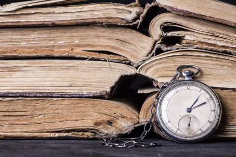 Morre o empresário Vicencio Paludo