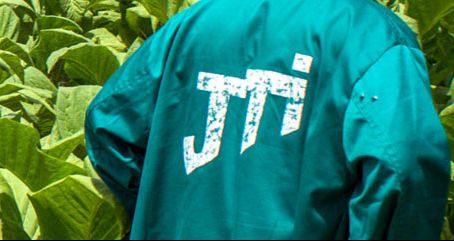 JTI investir R 80 milh es em Santa Cruz do Sul Grupo Amanh