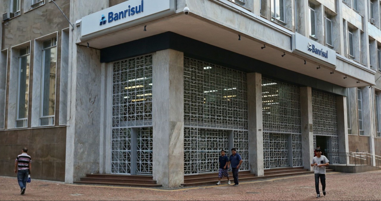 Ouvidoria do Banrisul conquista prêmio nacional