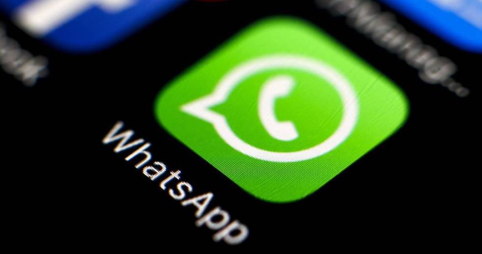 WhatsApp permitirá envio de mensagens por empresas