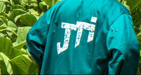 JTI investirá R$ 80 milhões em Santa Cruz do Sul