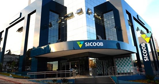 Sicoob São Miguel adquire a Coopercred