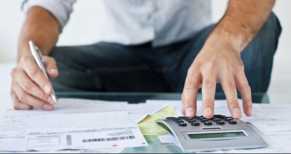 Estudo revela perfil do consumidor inadimplente