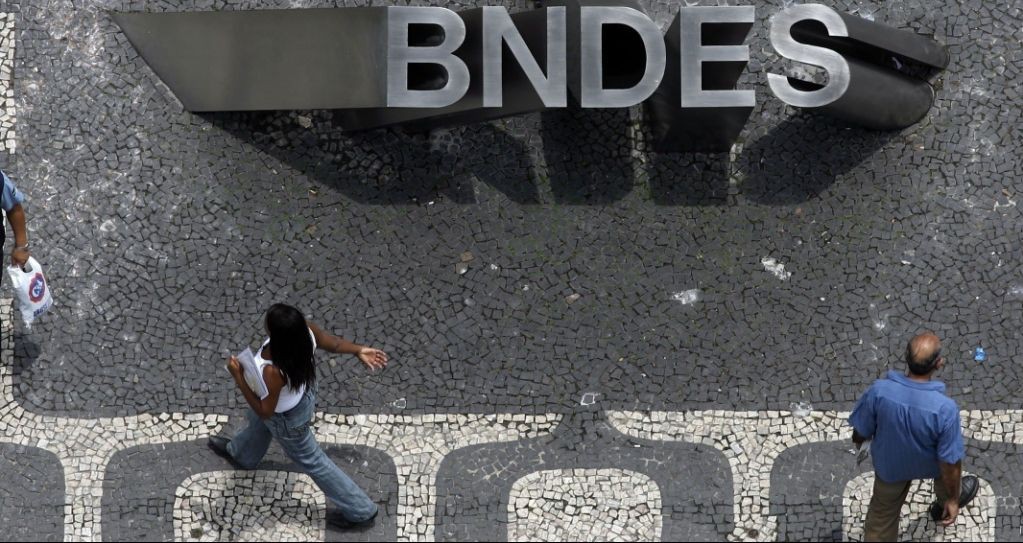 BNDES vai ampliar crédito para micro e pequenas empresas