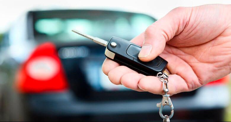 SC tem o seguro automotivo mais barato do Sul