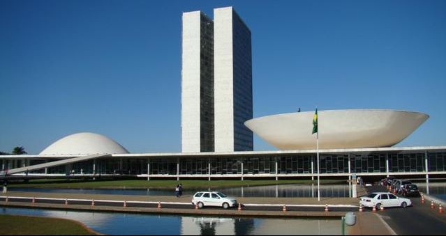 Governo registra déficit de R$ 26 bilhões em fevereiro