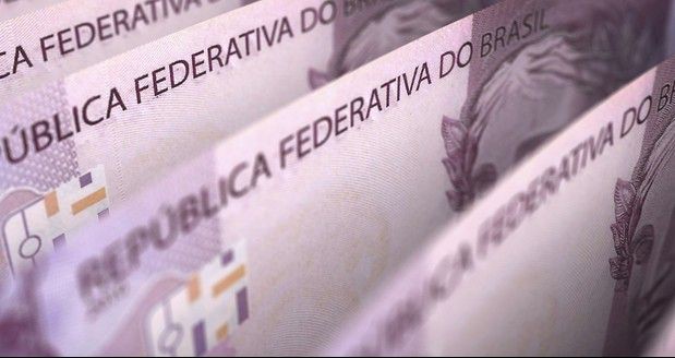 Melhor não jogar a fatura no colo da sociedade