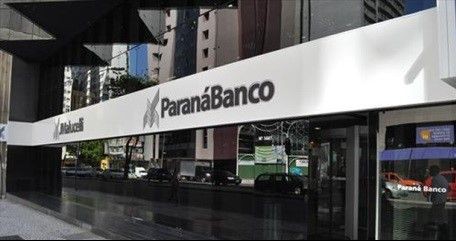 Paraná Banco anuncia oferta de ações