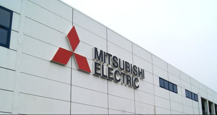 Mitsubishi Electric inaugura escritório em Blumenau