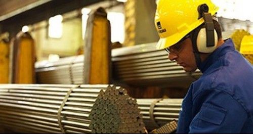 Executivos da Gerdau viram réus na Zelotes