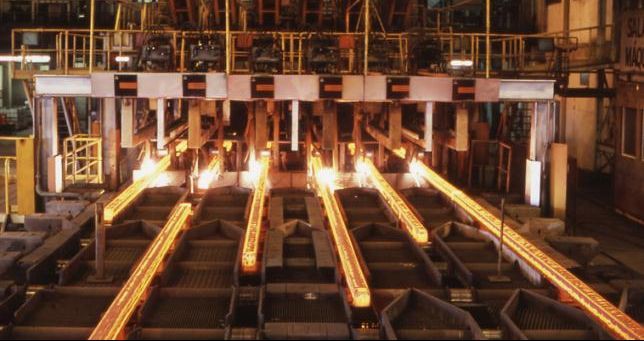 Gerdau nega “vantagem indevida” a servidores do Carf