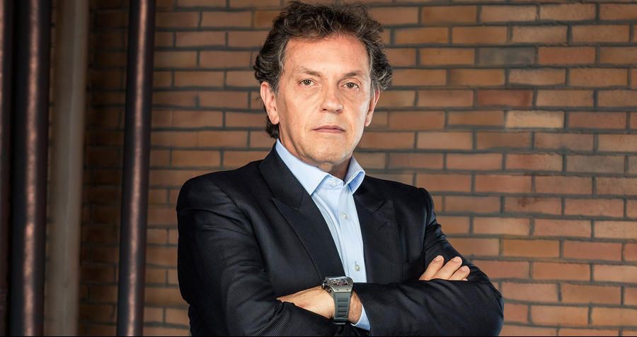 FBV debate o impacto da tecnologia no consumo