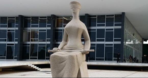 Mudança na regra da dívida dos Estados gera desconfiança