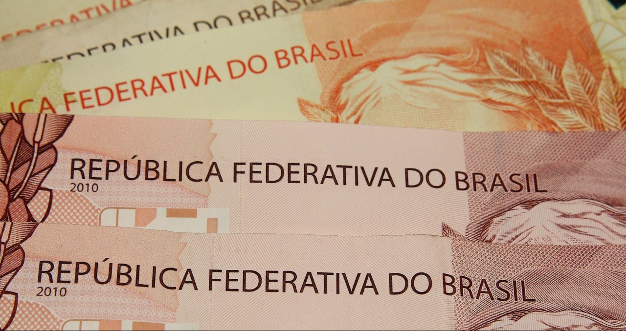 Bancos vão oferecer parcelamento de dívida do cheque especial