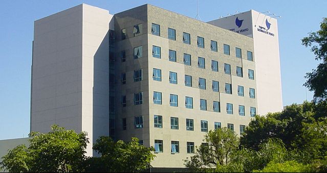Construtora Tedesco é case nacional