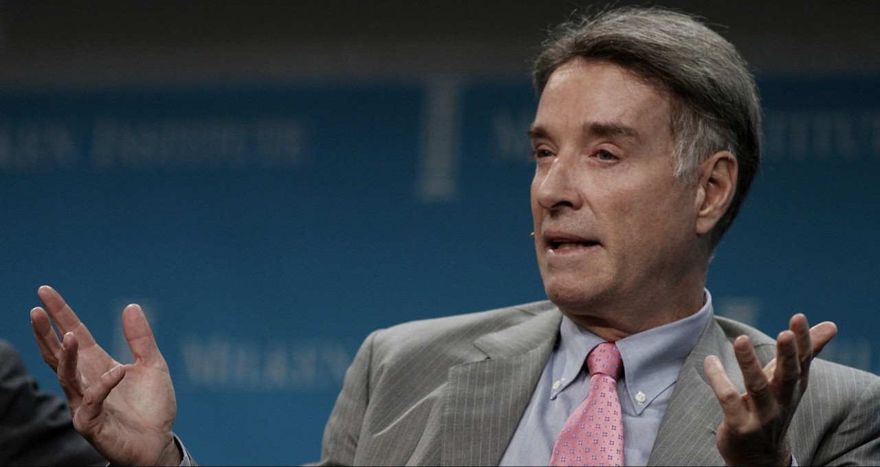 Eike Batista entra na lista da Interpol