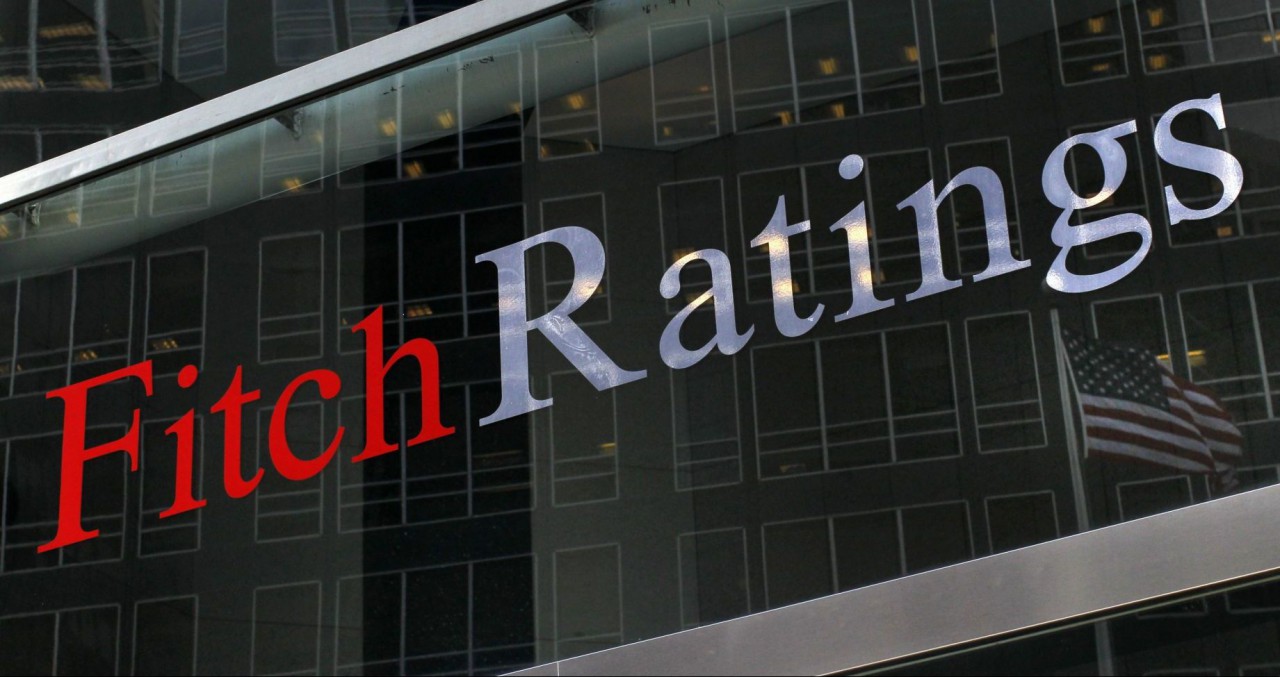 Fitch: paralisação política pode acarretar perda de nota