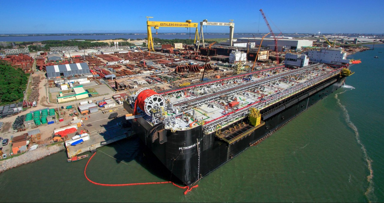 Assembleia de credores da Ecovix será em 26 de junho