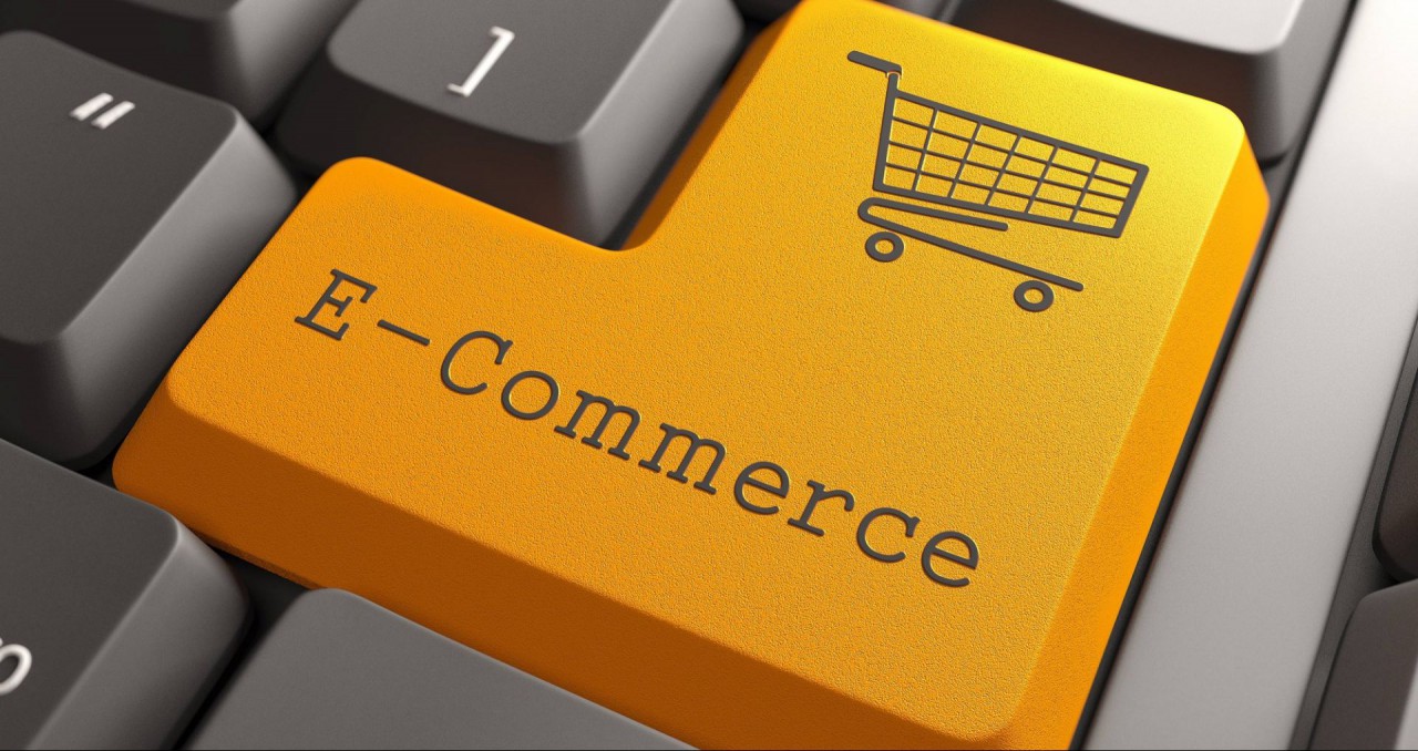 GDPR aumenta riscos para e-commerce