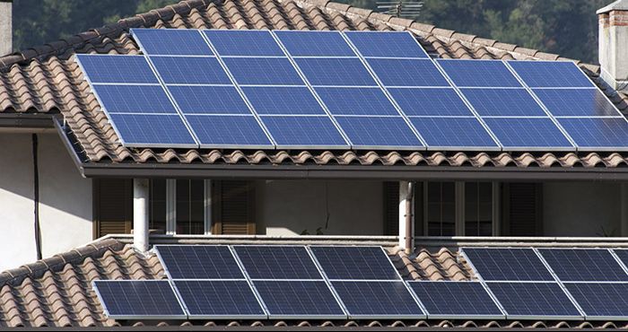 Weg, Engie e Fiesc lançam programa de energia solar