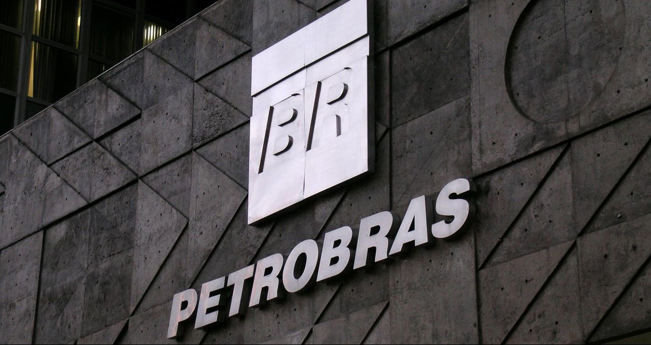 Petrobras venderá fábrica de fertilizantes do Paraná