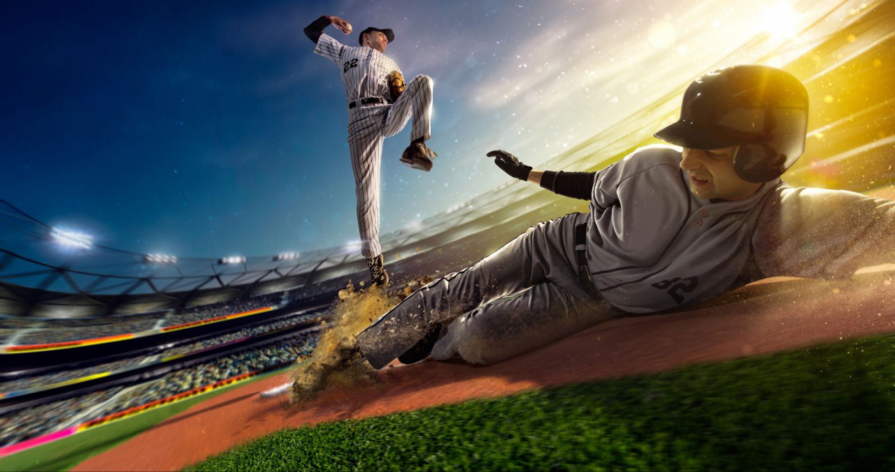 Como a precificação dinâmica transformou a elite do beisebol dos EUA