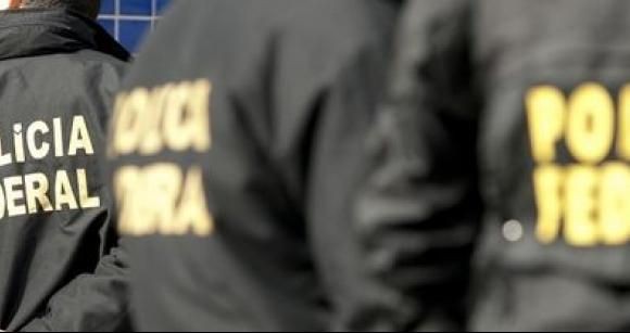 PF investiga fraude em investimentos do BNDES