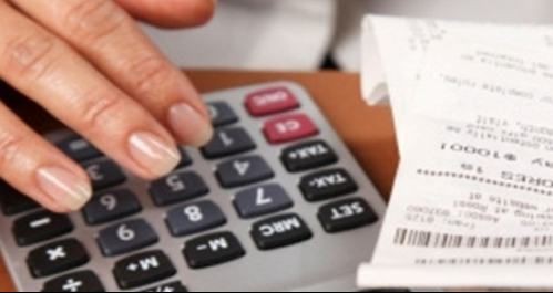 Mitos travam programas de participação nos lucros