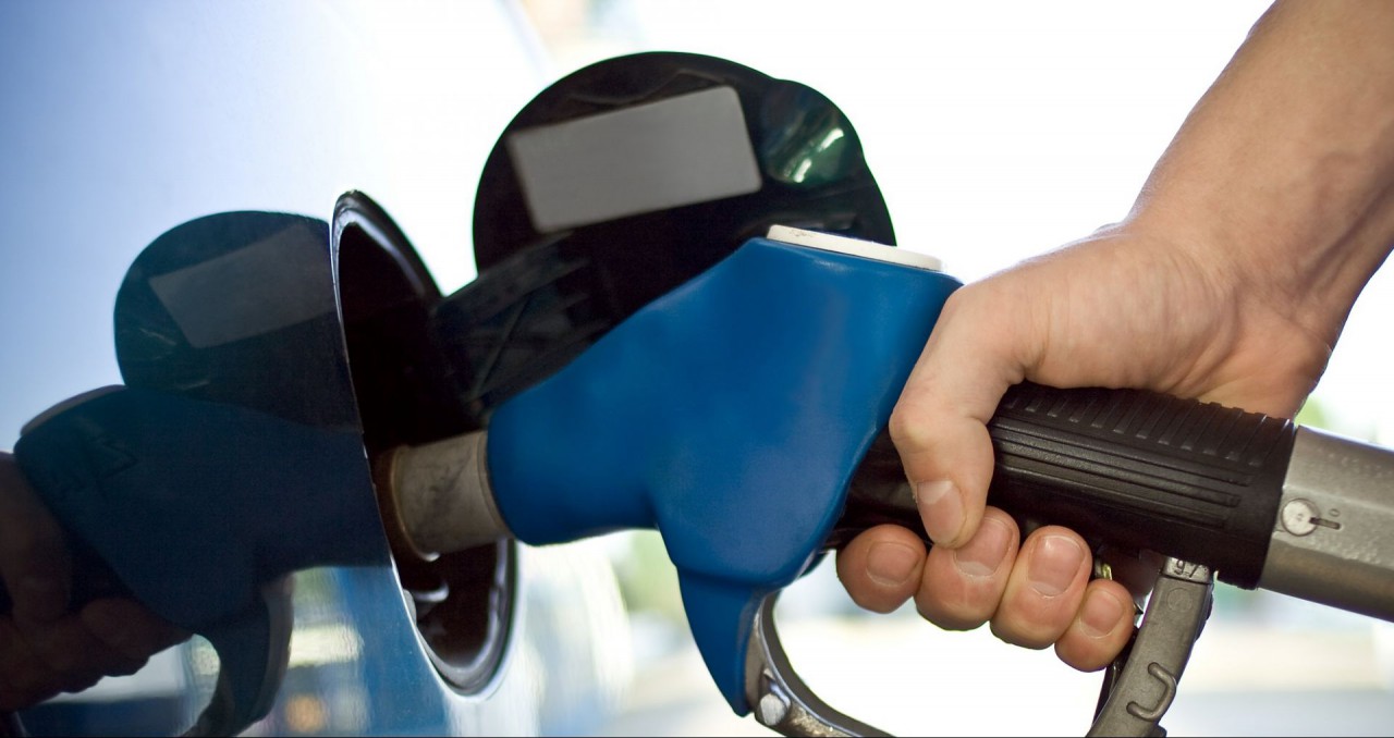Petrobras anuncia reajuste dos combustíveis