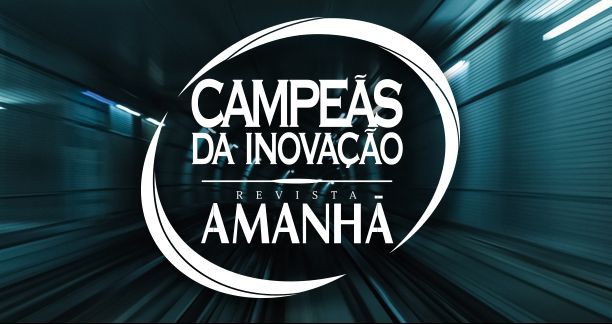 Conheça as Campeãs de Inovação do Sul