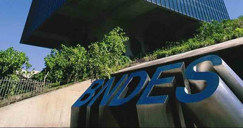 BNDES lança programa para desenvolvimento de startups