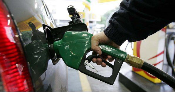 Petrobras anuncia revisão nos preços dos combustíveis