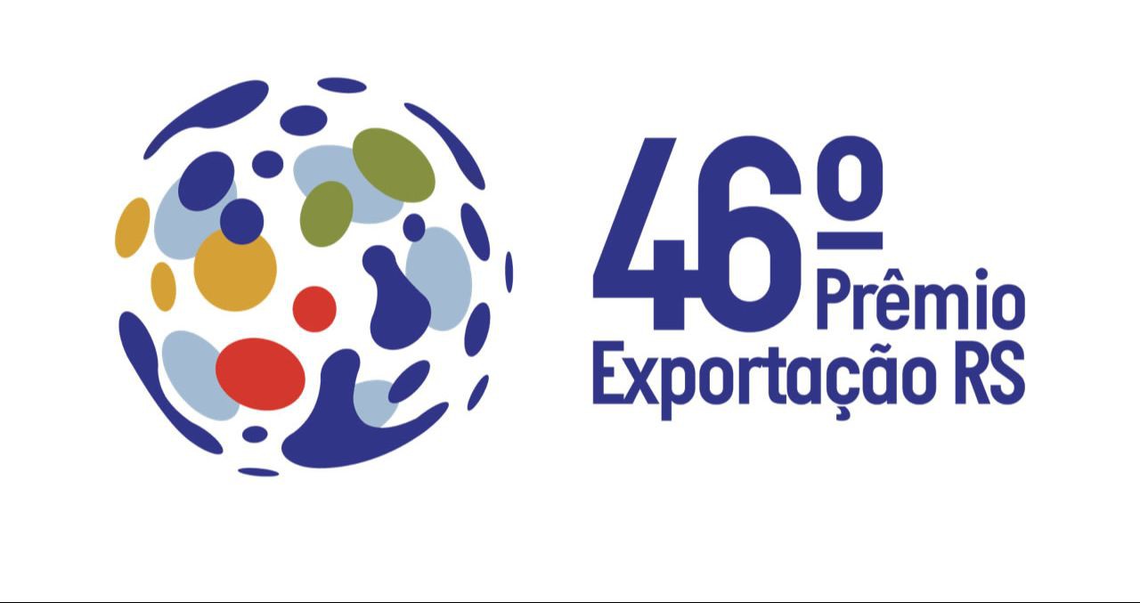 Prêmio Exportação RS reconhece 55 empresas