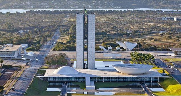 Governo tem menor déficit em três anos no primeiro semestre