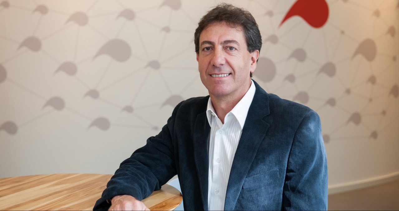 Francisco Santos assume direção da Marelli
