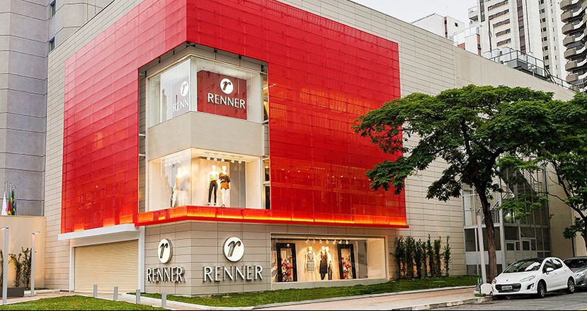 Decreto permite capital estrangeiro na Realize