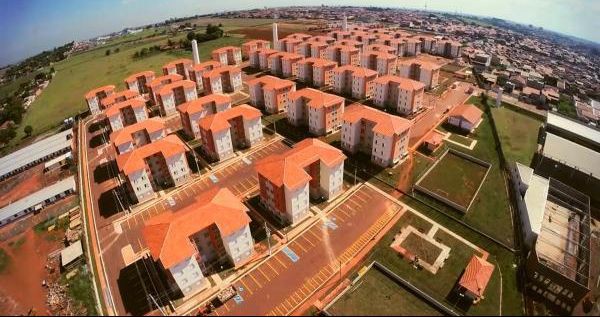 Inflação acumula alta de 9,32% em 12 meses