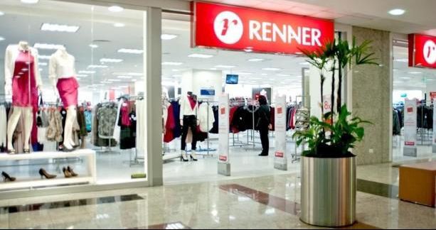 Renner apoiará modernização de seus fornecedores