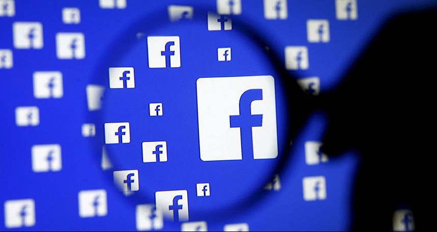 Notícias falsas nas mídias sociais: qual a solução?
