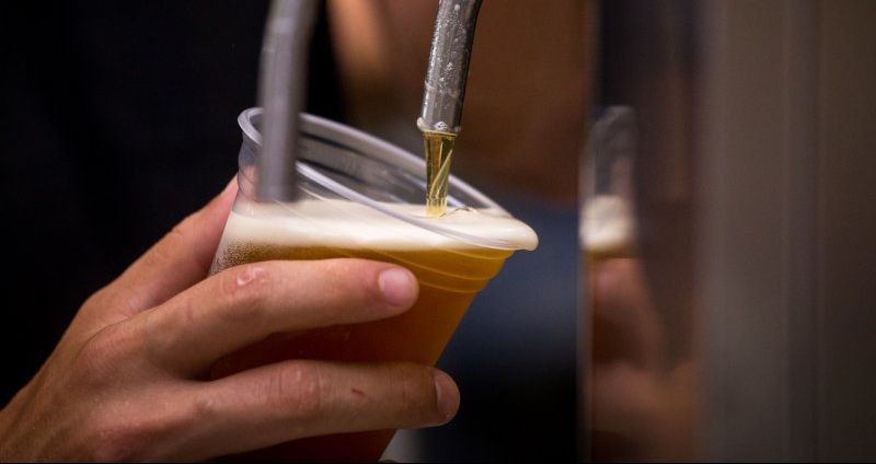 Evento lança Santa Catarina como destino cervejeiro do Brasil